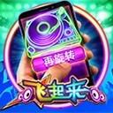 Www.yxvip003.com