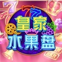 Www.yx1663.com
